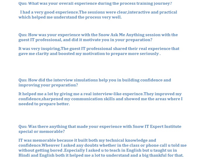 Rakhi celebration demo