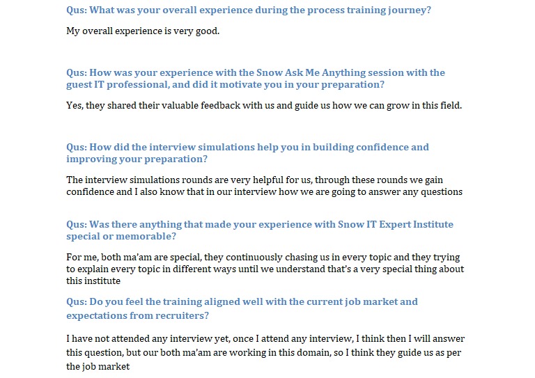 Rakhi celebration demo