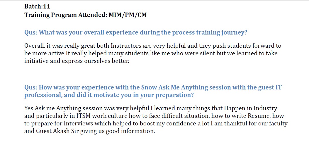 Rakhi celebration demo