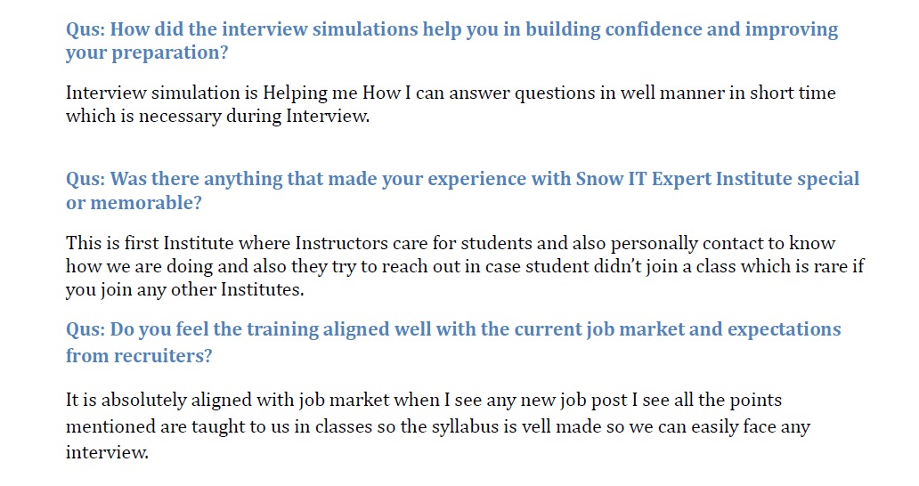 Rakhi celebration demo