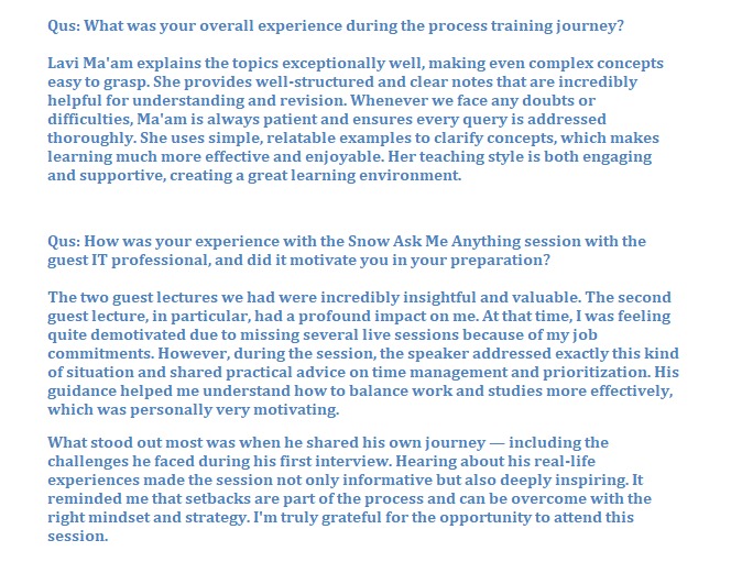 Rakhi celebration demo